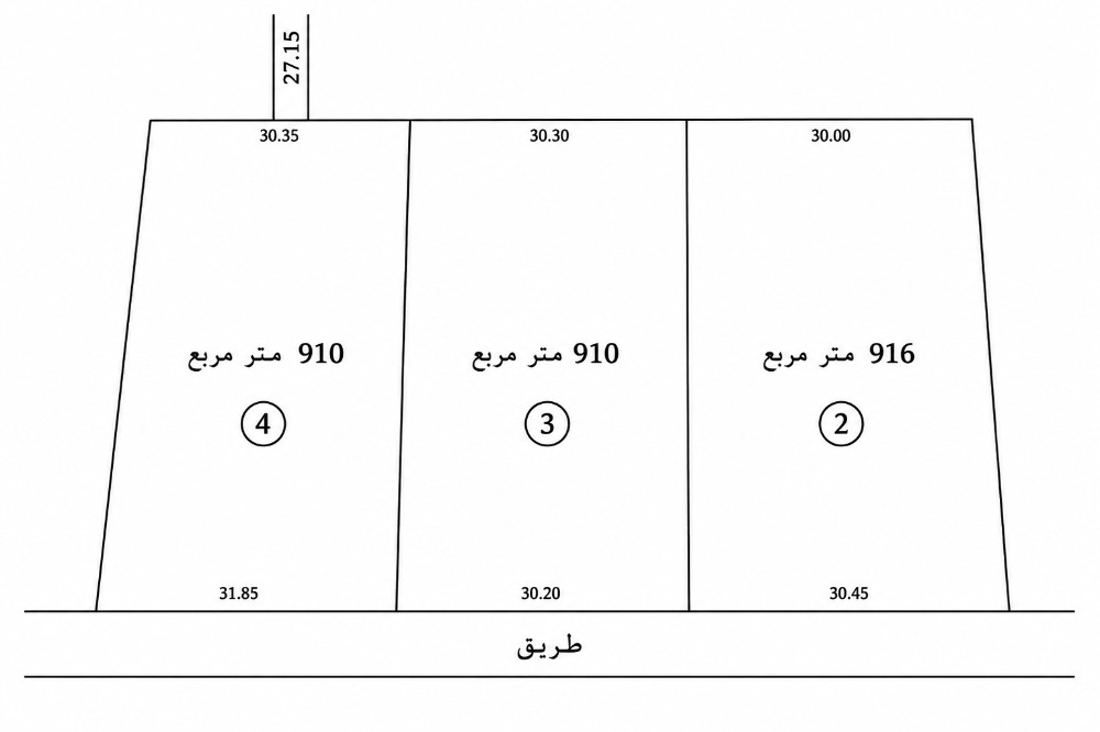 Land | Investment | River Road